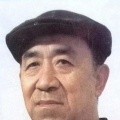 国外成人网址